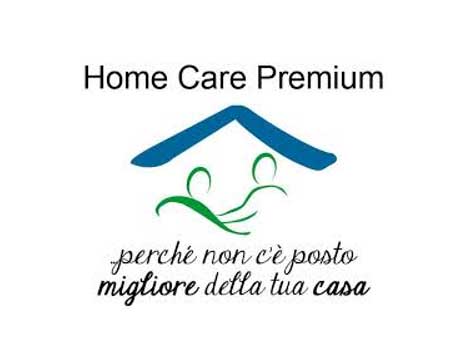 Pubblicato il Bando Home Care Premium 2019