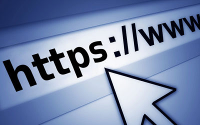 Avviso Pubblico Procedura di accreditamento “LIBERO” dei Fornitori al catalogo del Plus Ovest