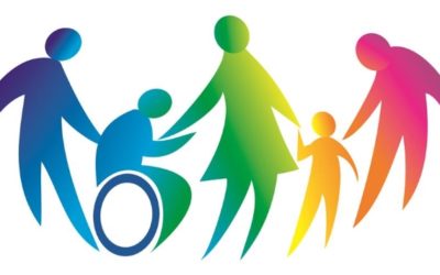 Avviso pubblico “DOPO DI NOI”