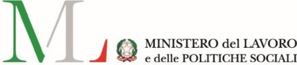 AVVISO PUBBLICO DI MANIFESTAZIONE DI INTERESSE “Progetti Utili alla collettività”